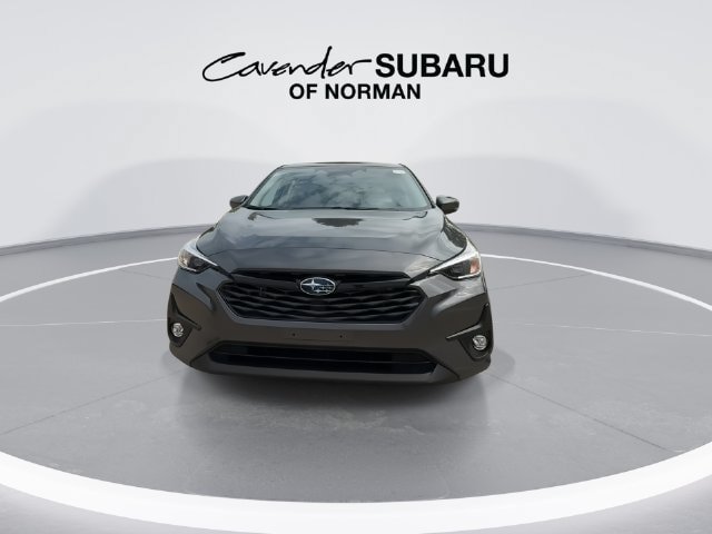 New 2026 Subaru Impreza 2.0i Sport AWD/4WD image 4