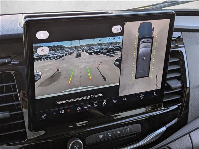 New 2026 Ford Transit 350 XLT image 13