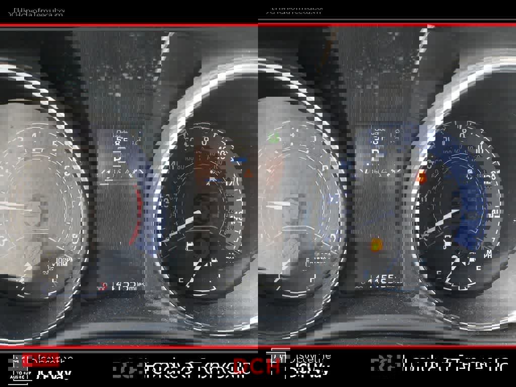 Used 2017 Toyota Corolla iM w/ Carpet Mat Package image 7