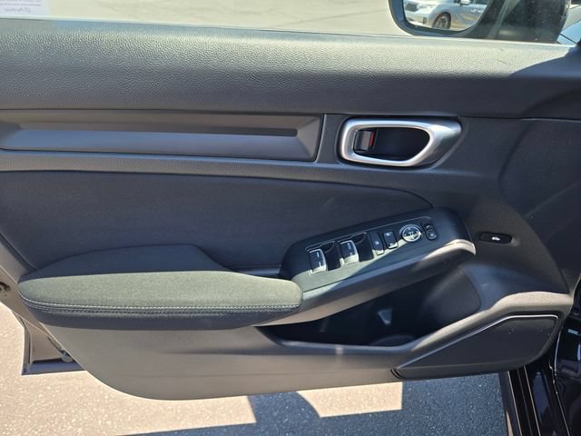 Used 2023 Honda Civic Sport image 16