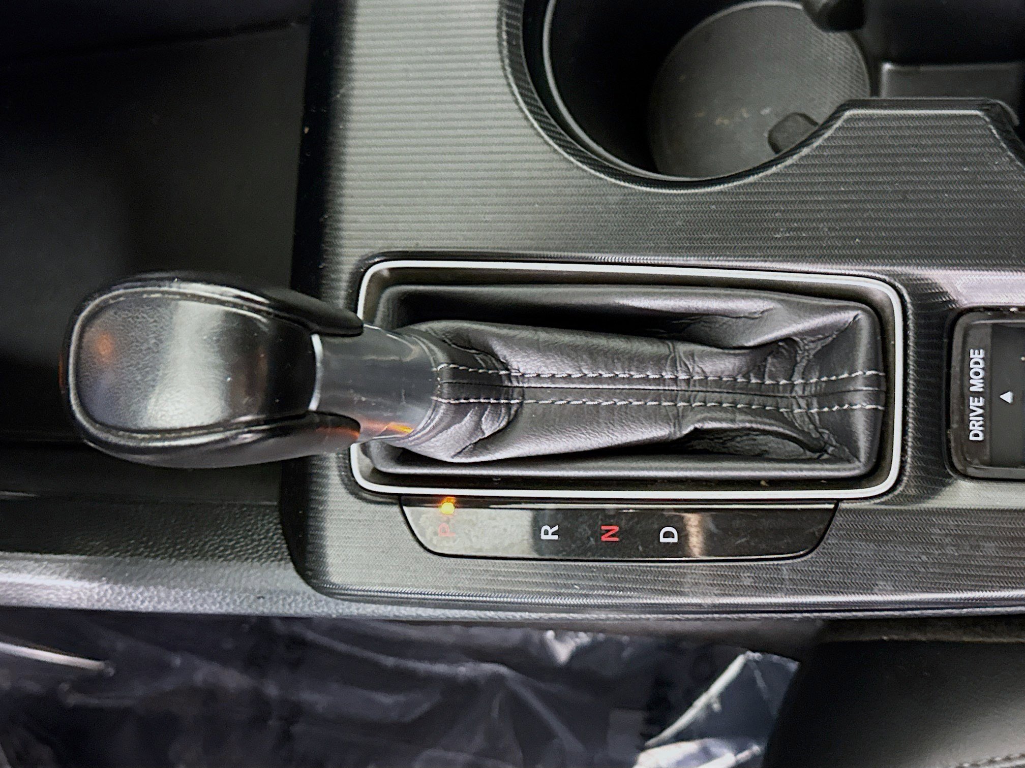 Used 2024 Honda Civic Sport image 20