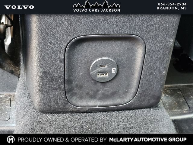 Used 2021 Ford Escape SE image 17