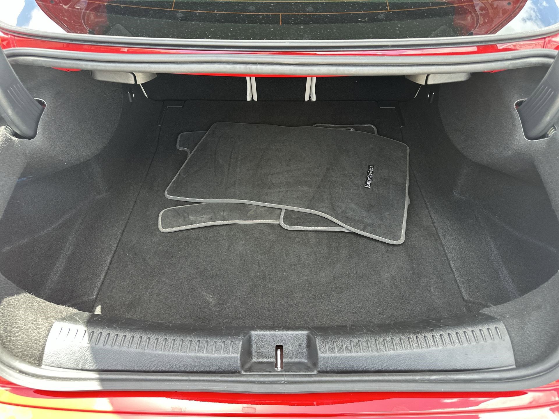 Used 2020 Mercedes-Benz CLA 250 image 24