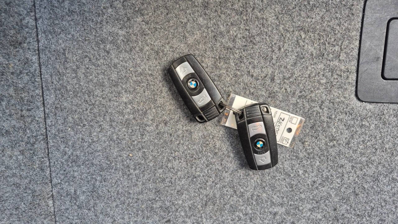 Used 2008 BMW 328i Sedan image 55