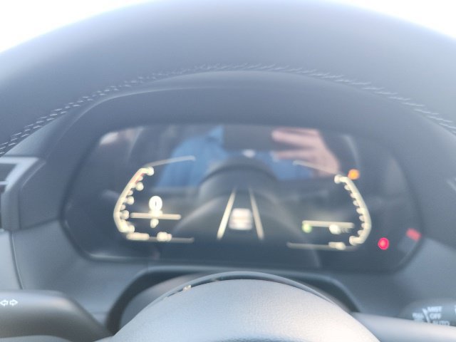 New 2026 MAZDA CX-5 Preferred AWD/4WD image 26