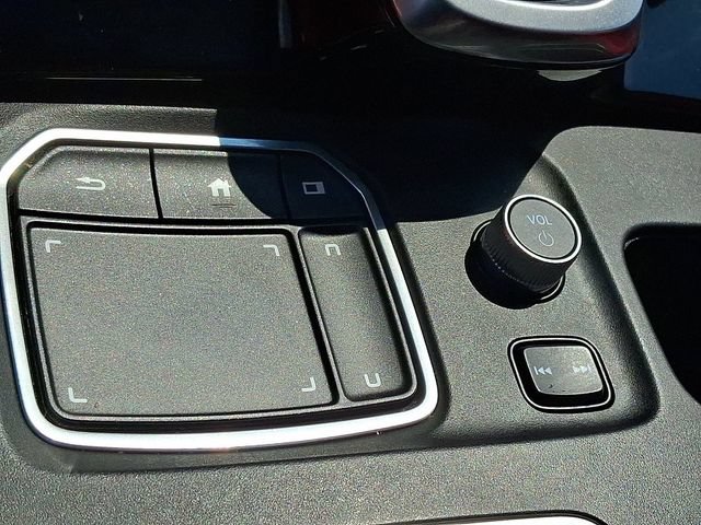 Used 2023 Acura MDX A-Spec AWD/4WD image 26