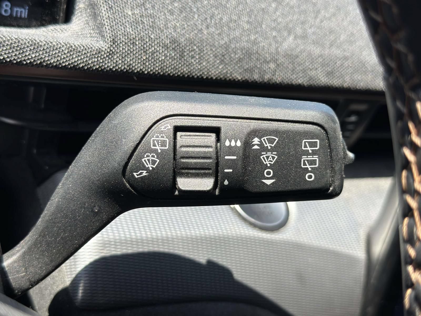 Used 2021 Ford Mustang Mach-E GT AWD/4WD image 17