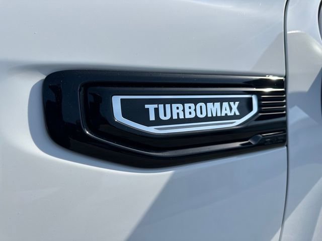 New 2025 GMC Sierra 1500 Pro w/ Pro Value Package image 16