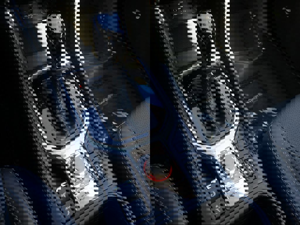 Used 2019 Subaru Forester Limited image 41