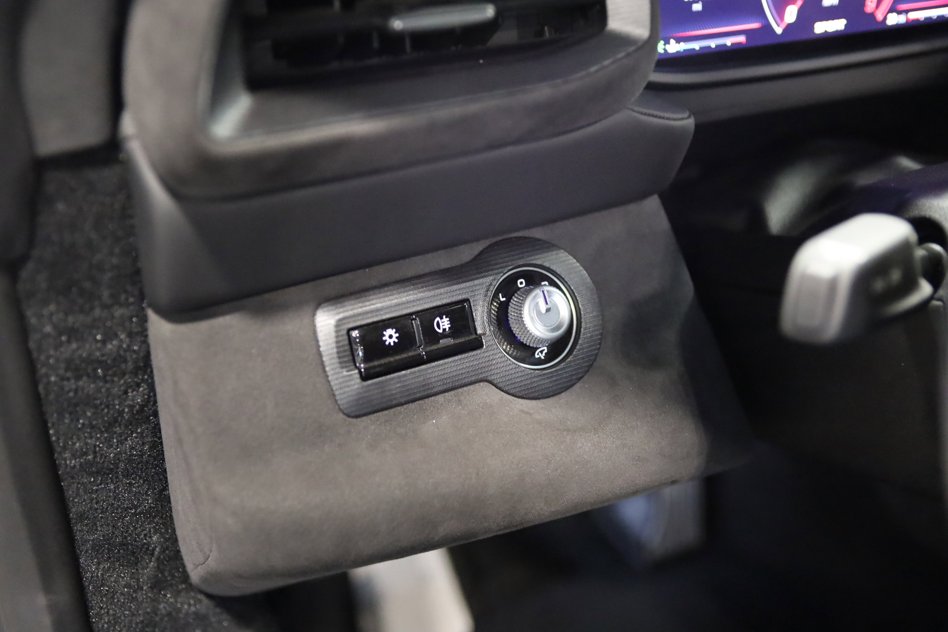 Used 2022 Maserati MC20 Coupe RWD image 18