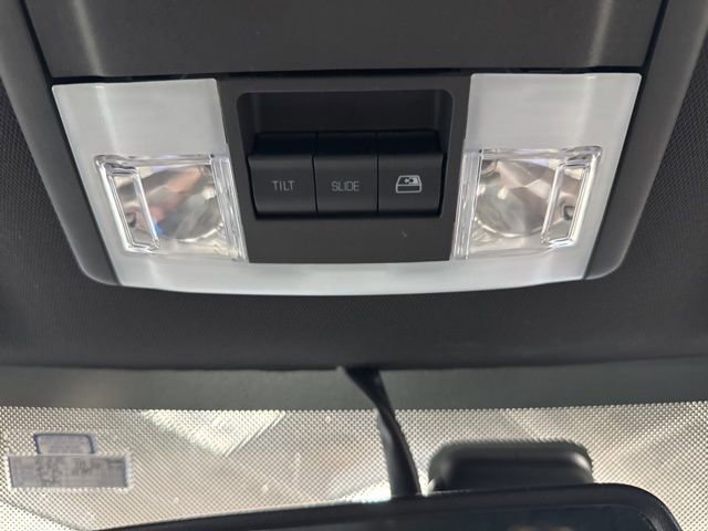 Used 2013 Ford F150 Platinum image 54