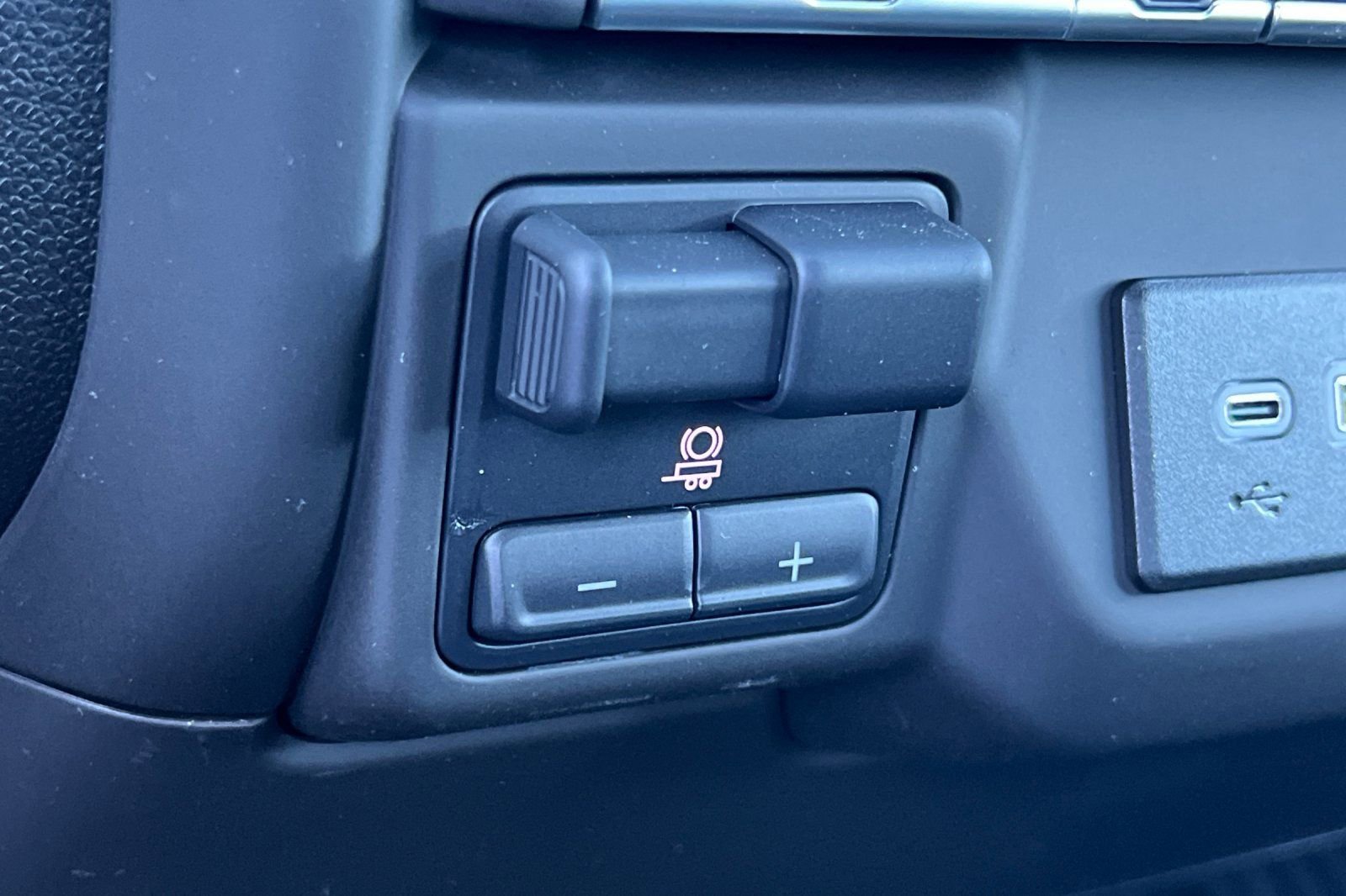 New 2025 Chevrolet Silverado 3500 W/T w/ WT Convenience Package image 30