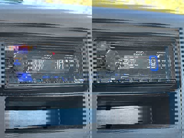 Used 2010 Chevrolet Silverado 1500 W/T image 9