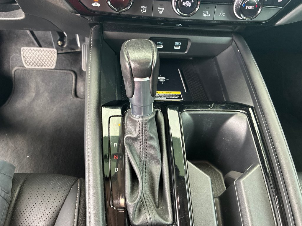 Used 2023 Honda Accord Touring image 15