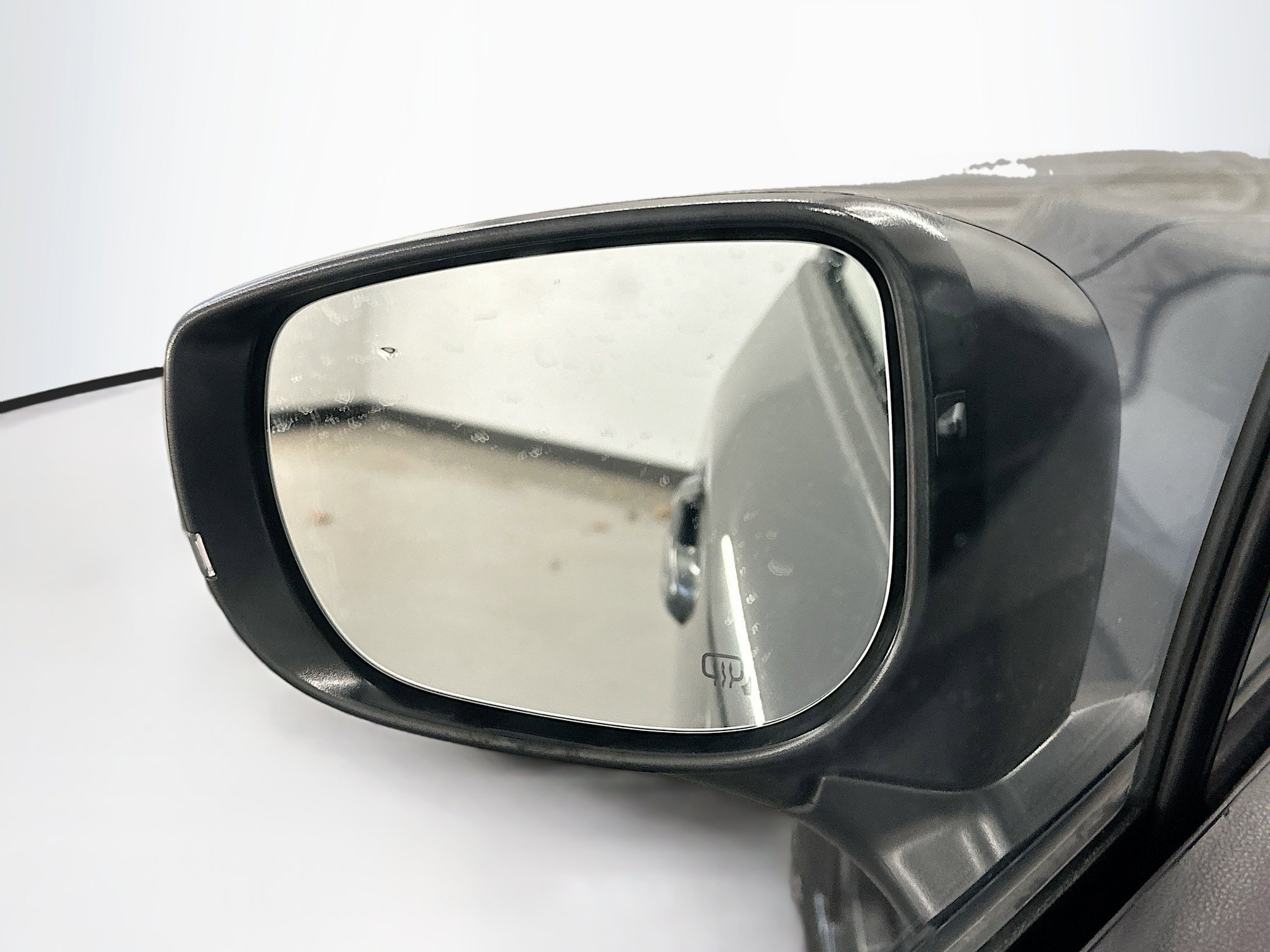 Used 2024 Subaru Crosstrek 2.5i Sport image 16