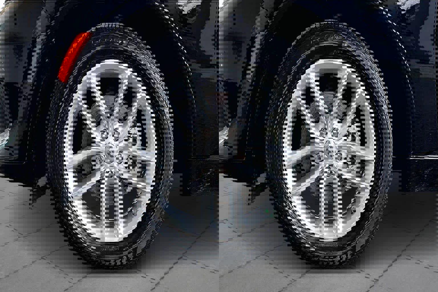 Used 2023 Dodge Durango R/T image 10