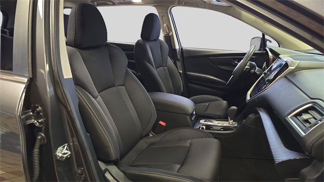 Used 2025 Subaru Ascent Premium image 12