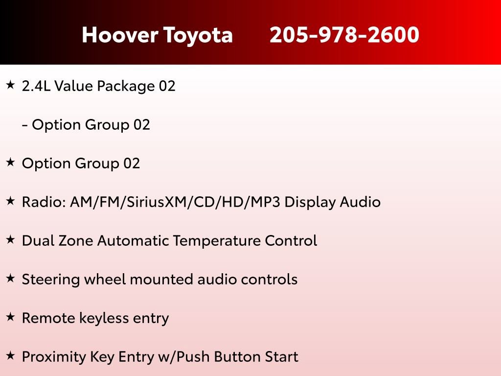 Used 2018 Hyundai Santa Fe Sport w/ 2.4L Value Package 02 FWD image 7