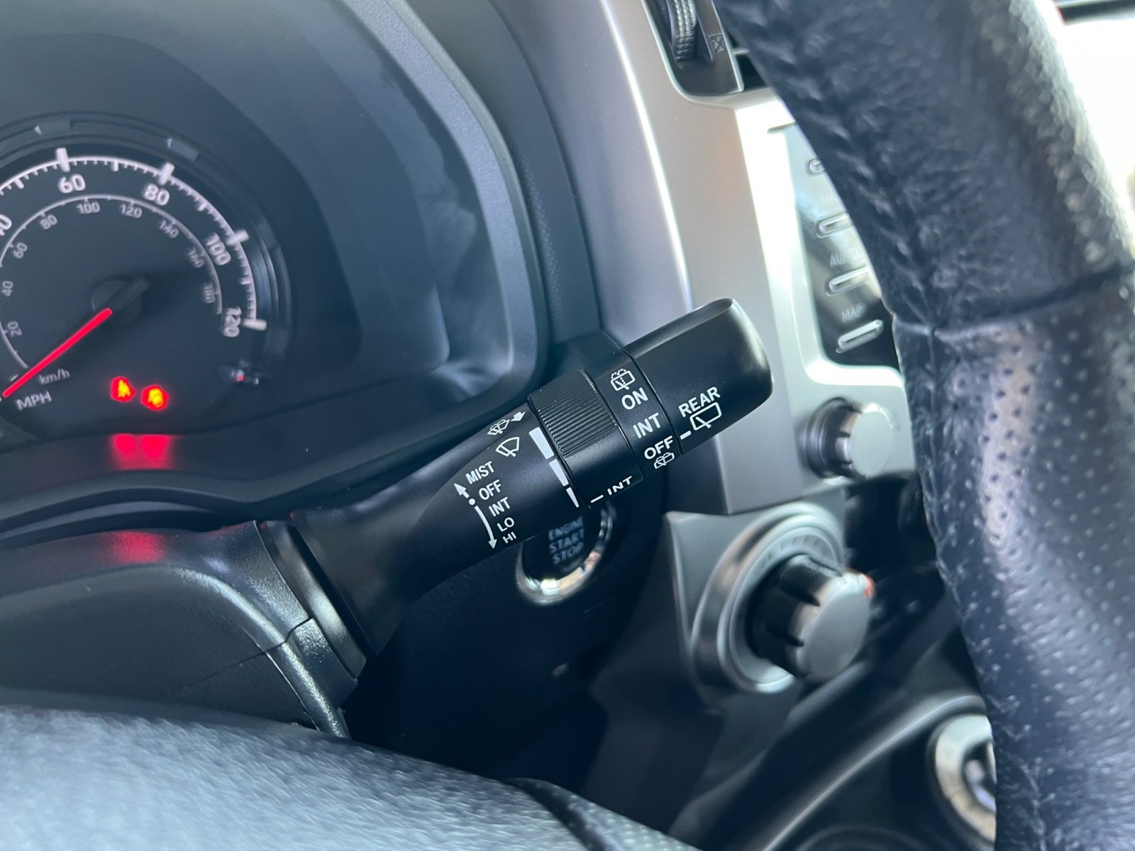 Used 2023 Toyota 4Runner SR5 Premium image 18