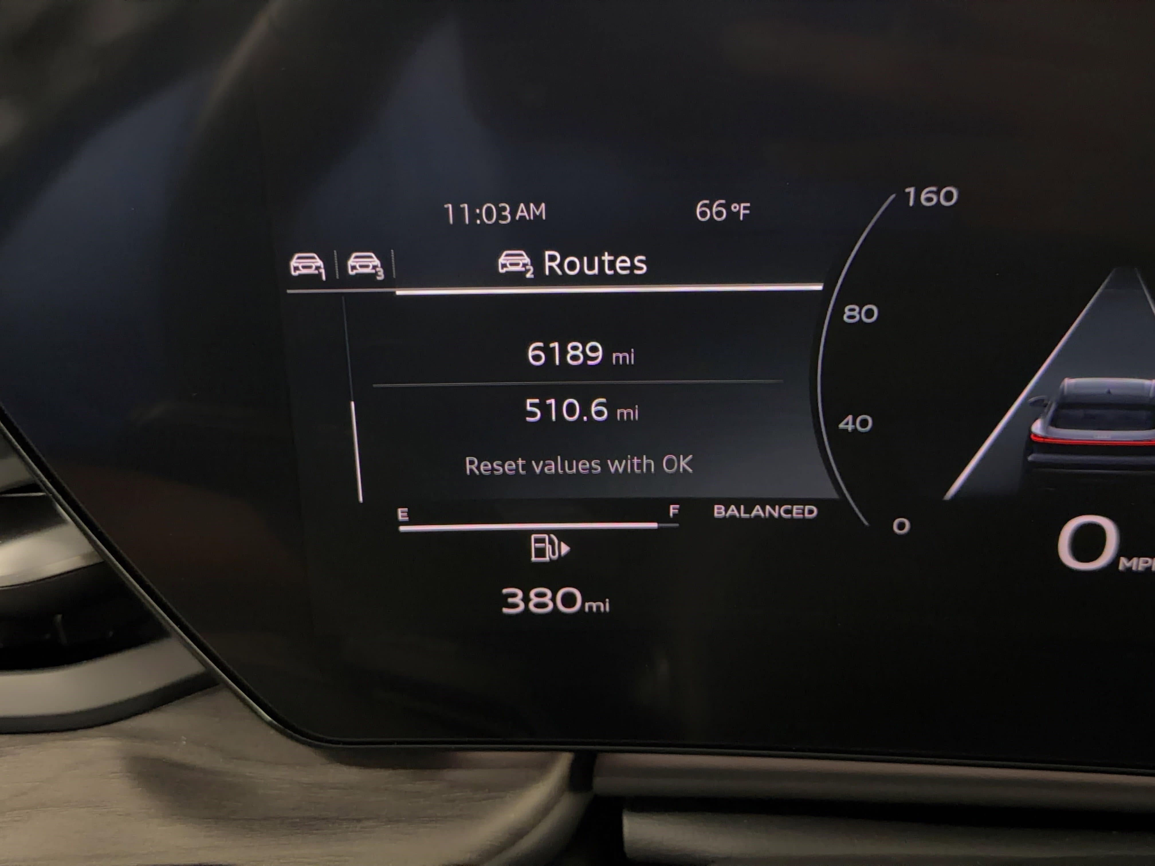 Used 2025 Audi Q5 Premium Plus w/ Premium Plus AWD/4WD image 23