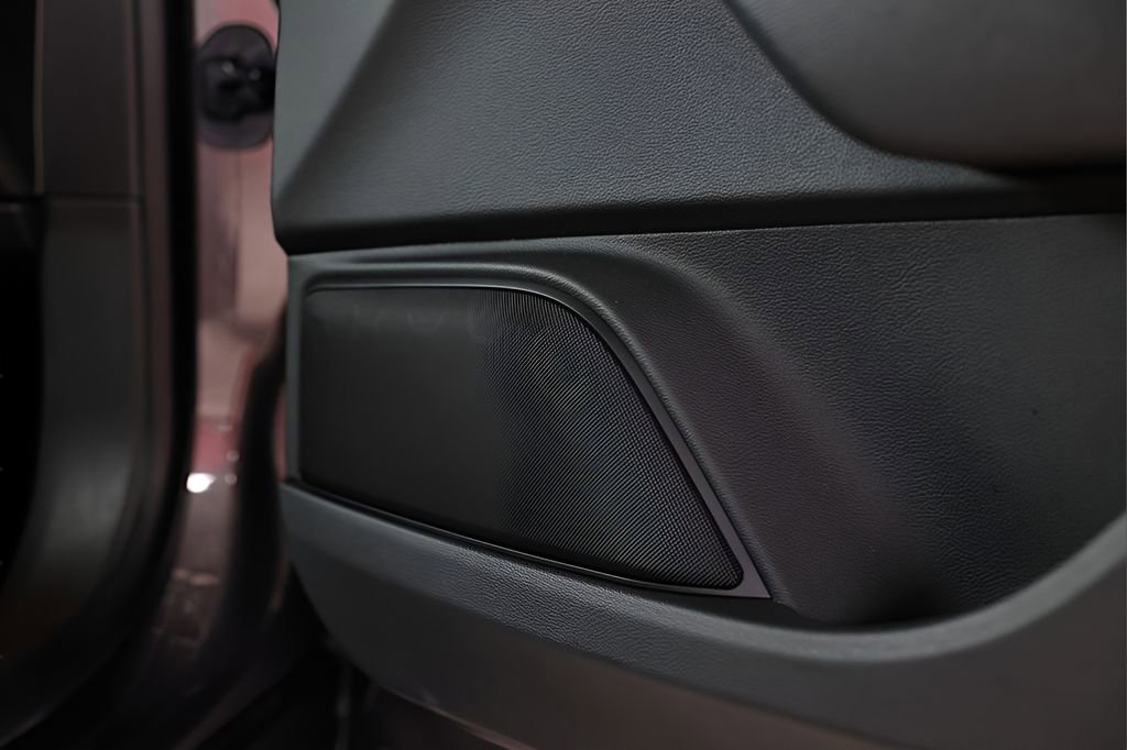 Used 2023 Maserati Levante Modena image 75