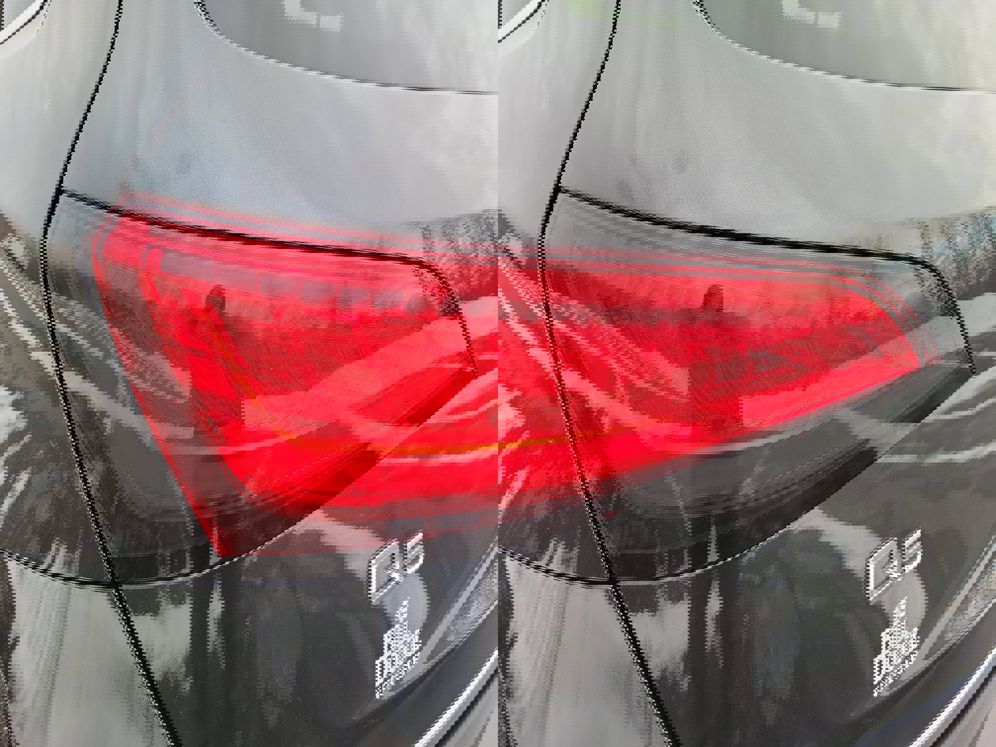 Used 2016 Audi Q5 2.0T Premium Plus image 15