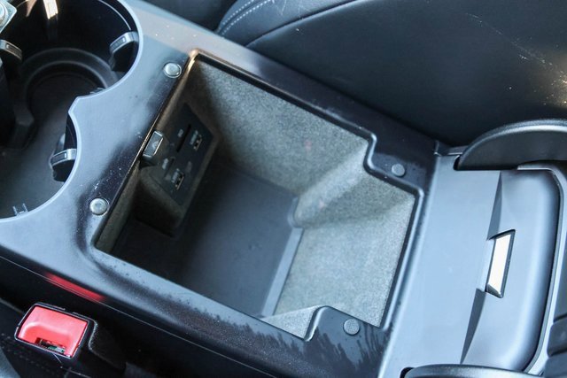 Used 2019 Porsche Macan Base image 21