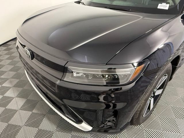 New 2026 Honda Prologue Touring image 10
