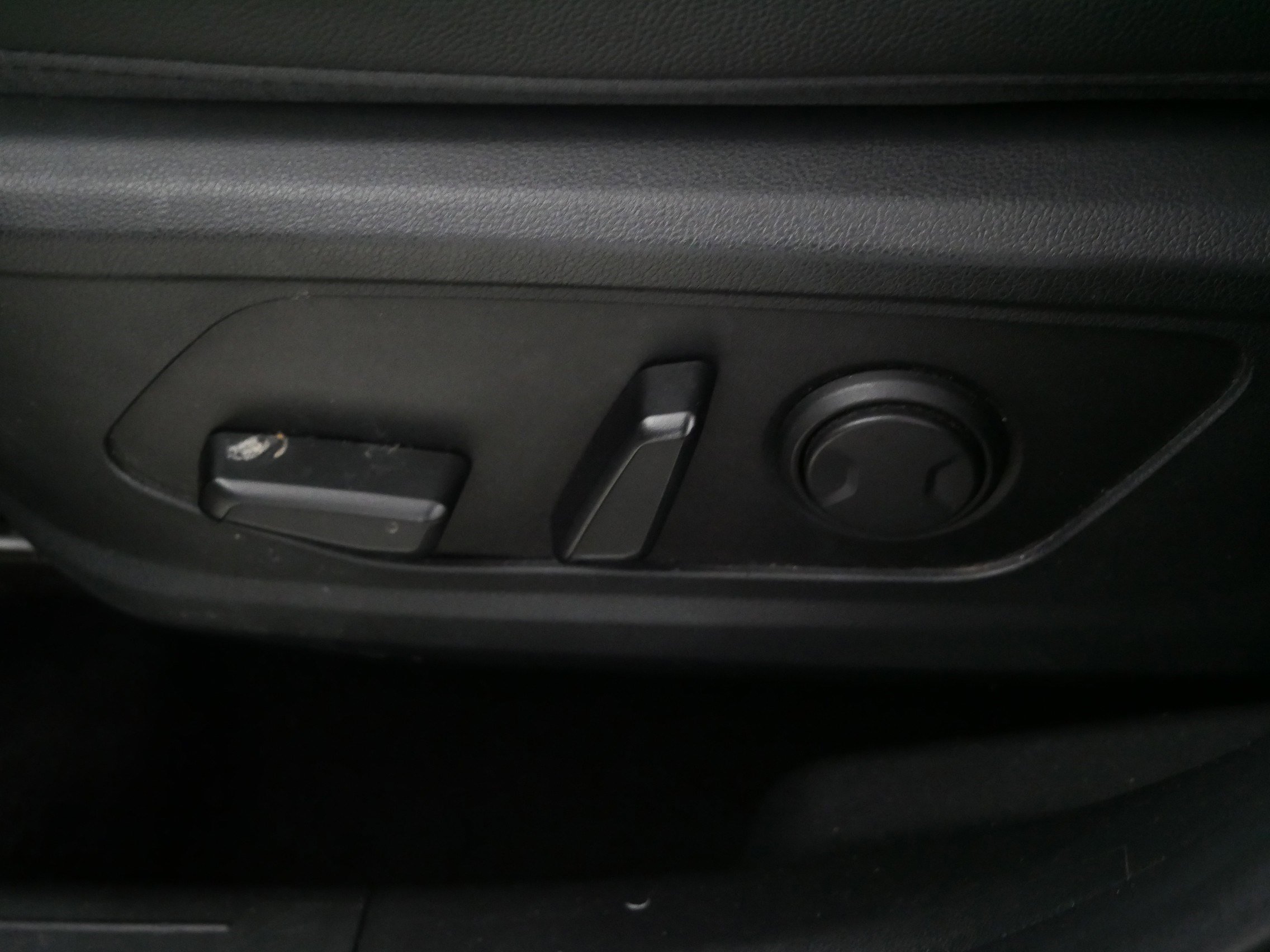 Used 2023 Hyundai Tucson SEL w/ Convenience Package image 20