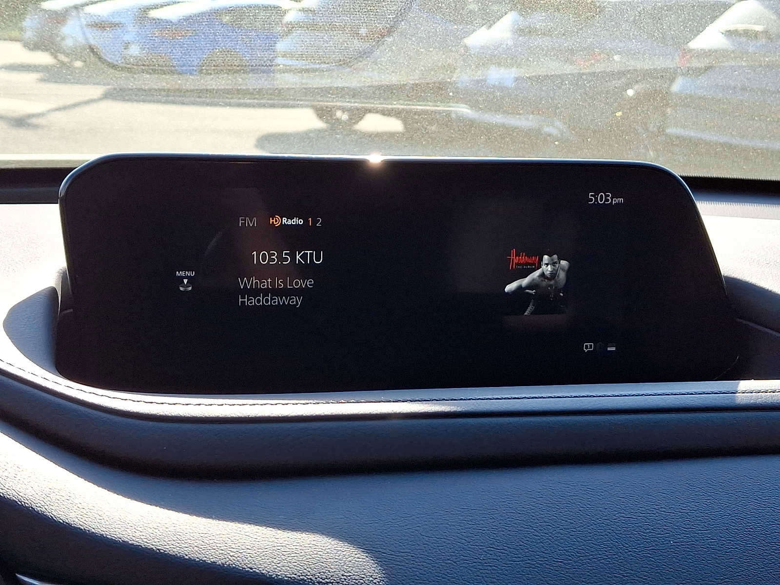 Used 2023 MAZDA CX-30 AWD 2.5 S w/ Select Package image 16