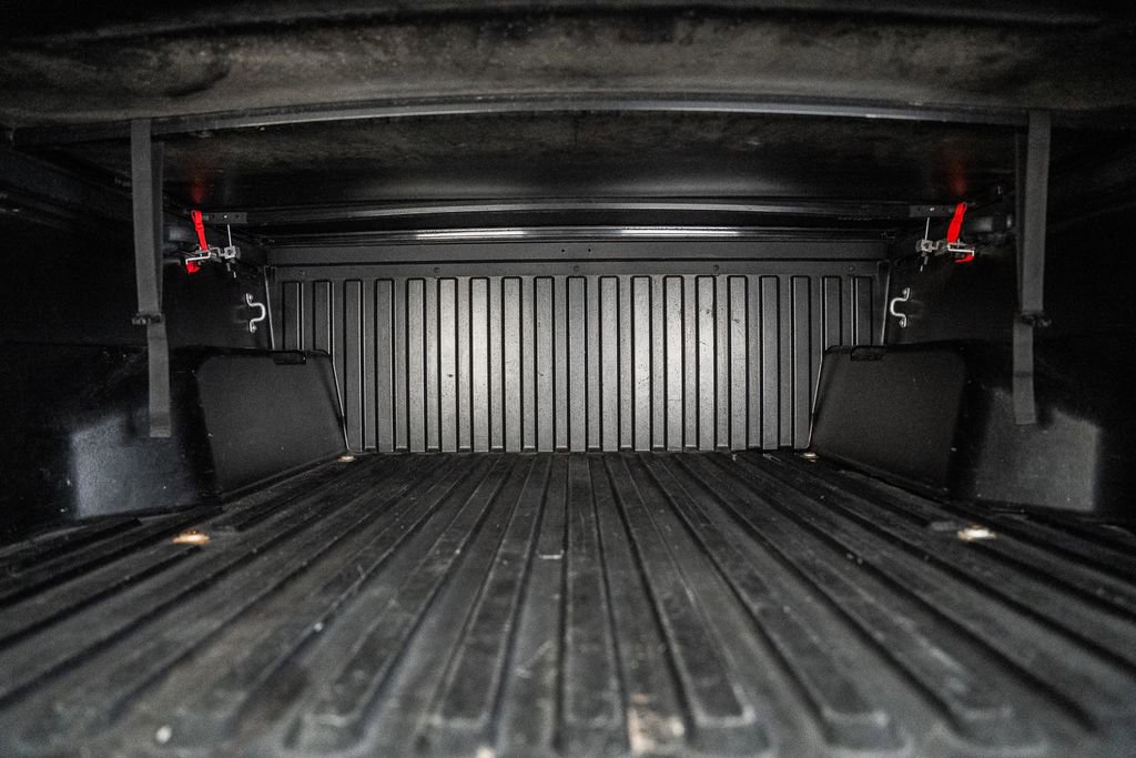 Used 2019 Toyota Tacoma SR5 image 10