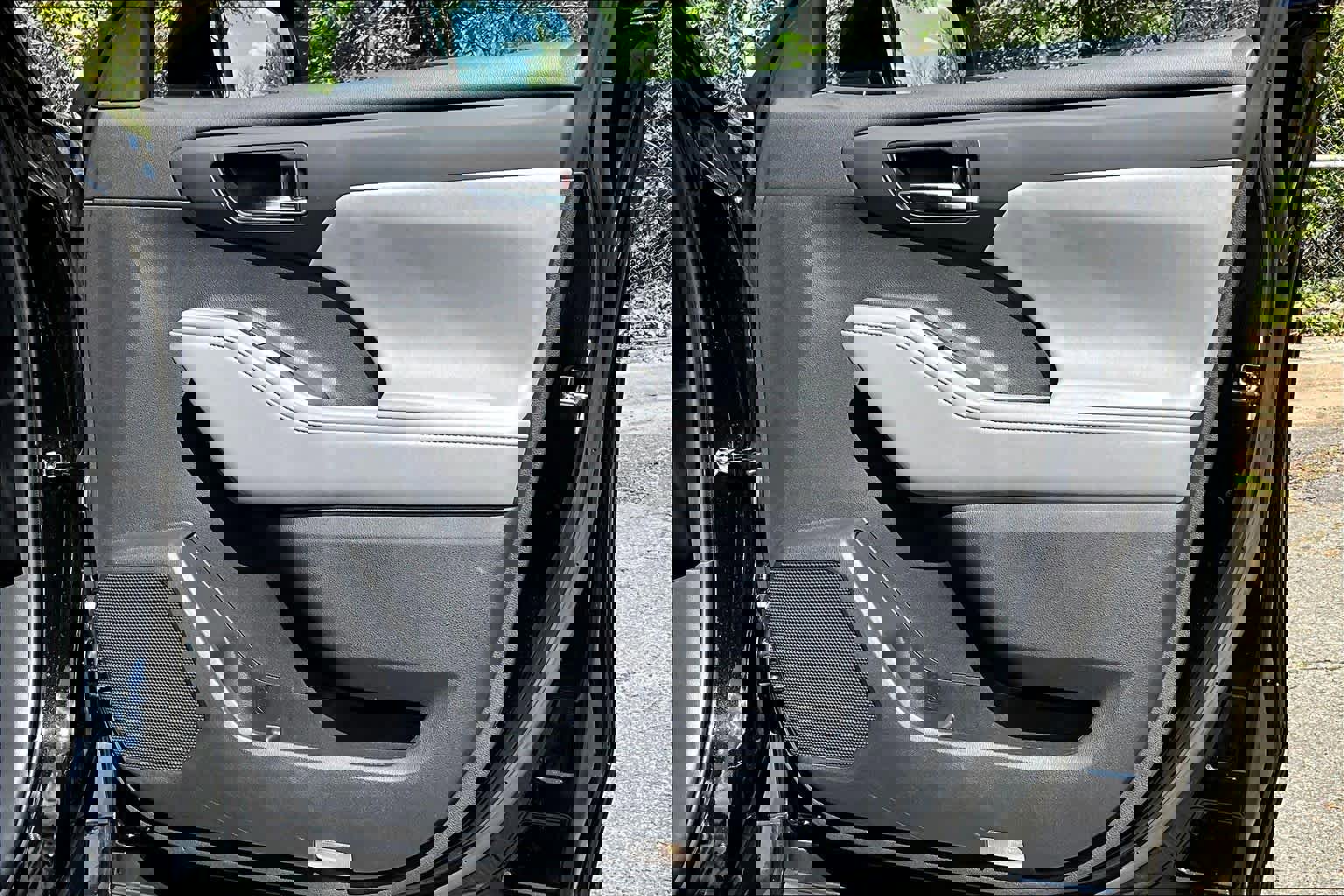 Used 2021 Toyota Highlander XLE image 23