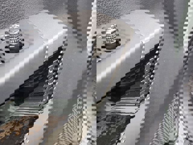 New 2026 Toyota Tundra Limited image 18