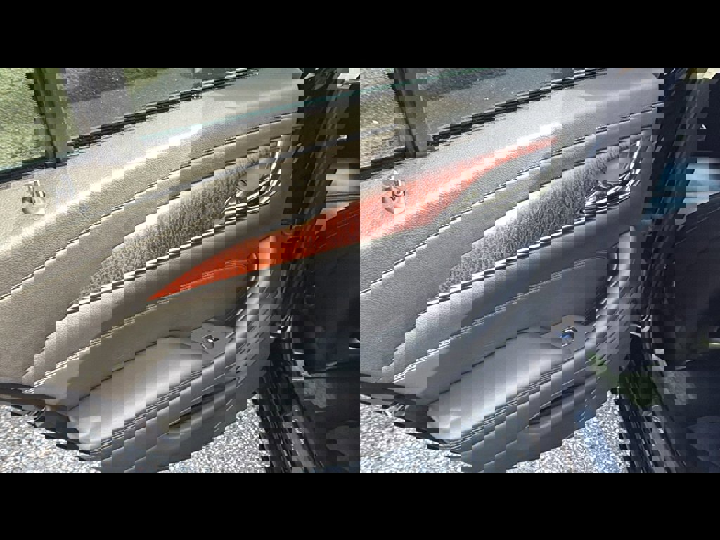 Used 2019 Cadillac CTS Luxury image 22