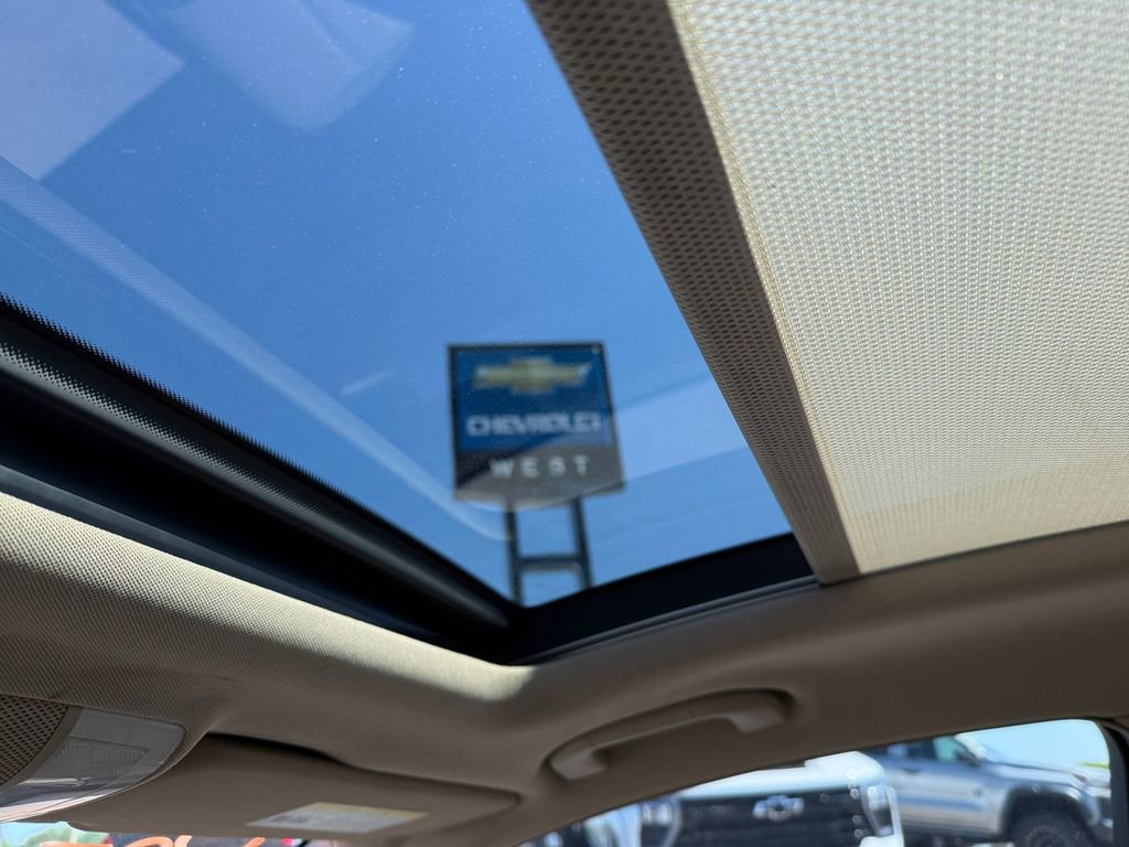 Used 2012 Mercedes-Benz C 250 Coupe image 26