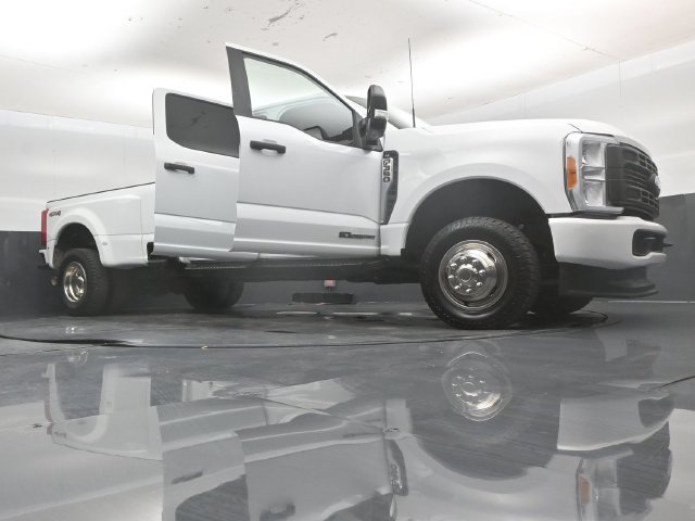 Used 2025 Ford F350 XL AWD/4WD image 63
