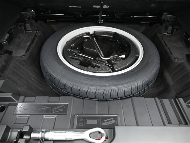 New 2026 BMW X5 xDrive40i image 16