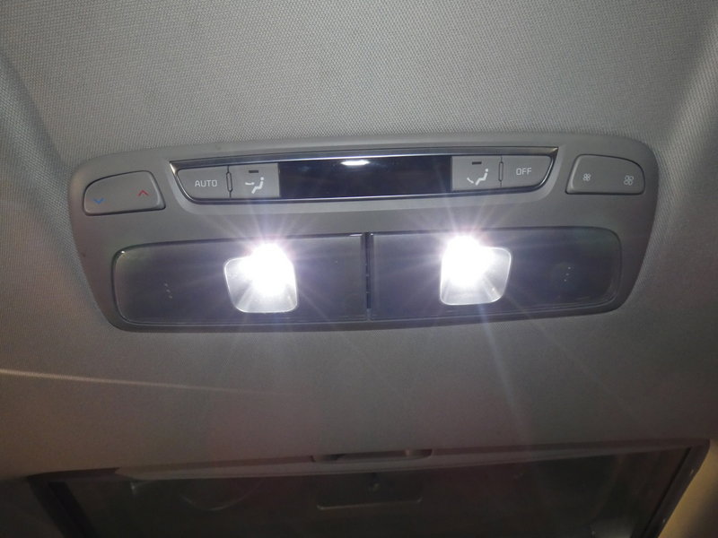 Used 2021 Kia Telluride SX image 31