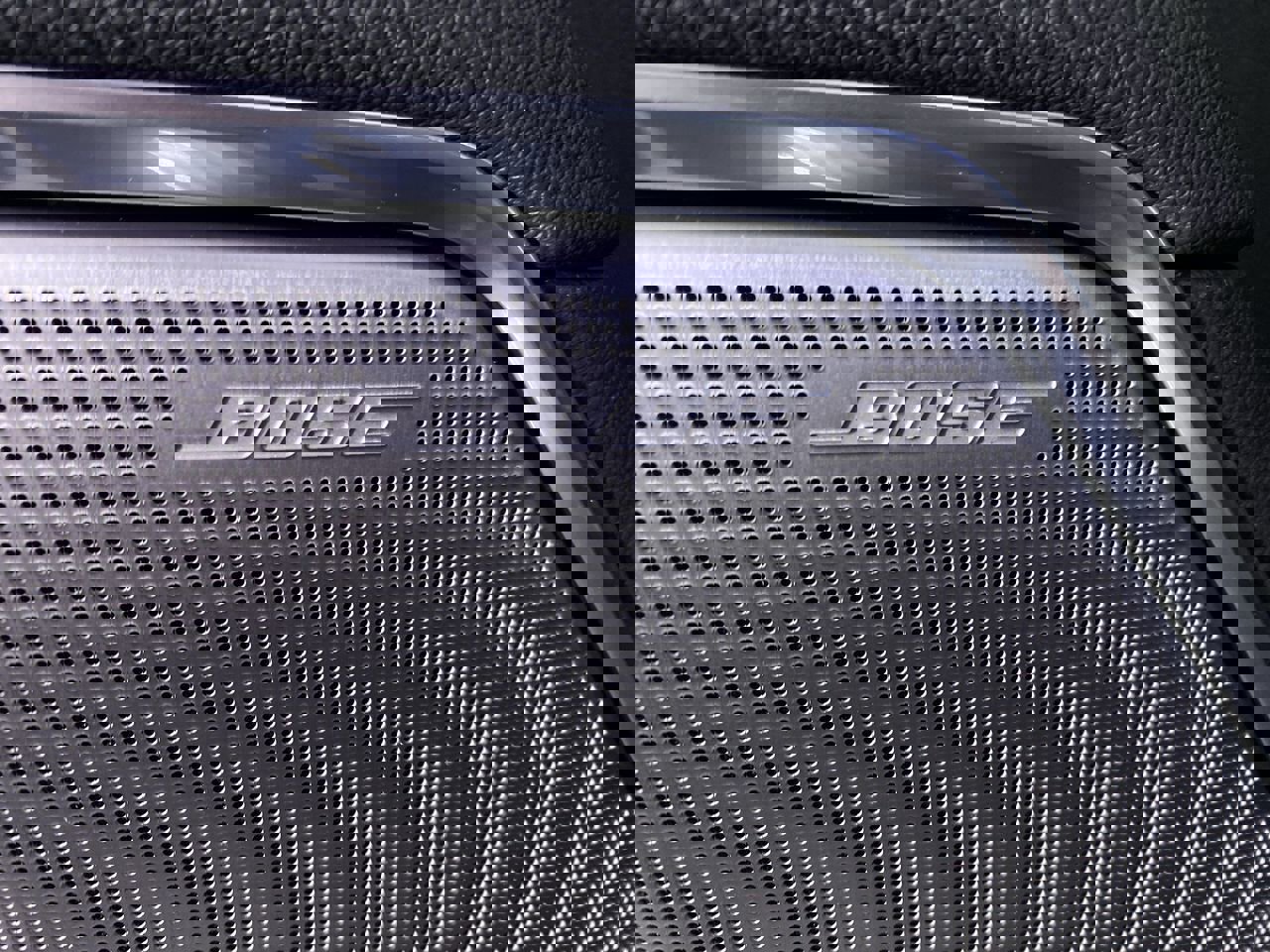 New 2026 Chevrolet Silverado 1500 High Country image 14