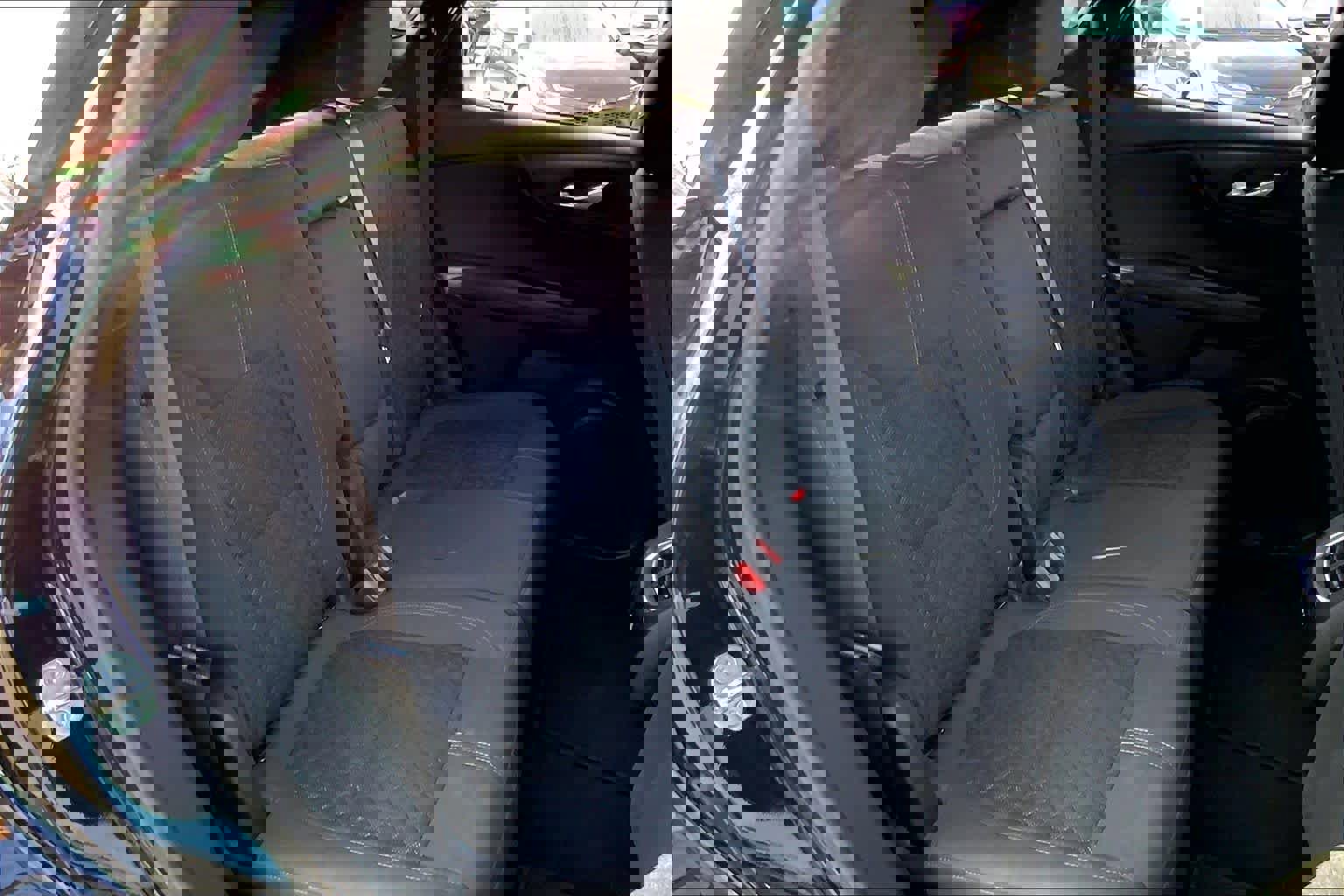 Used 2022 Chevrolet Blazer LT image 20