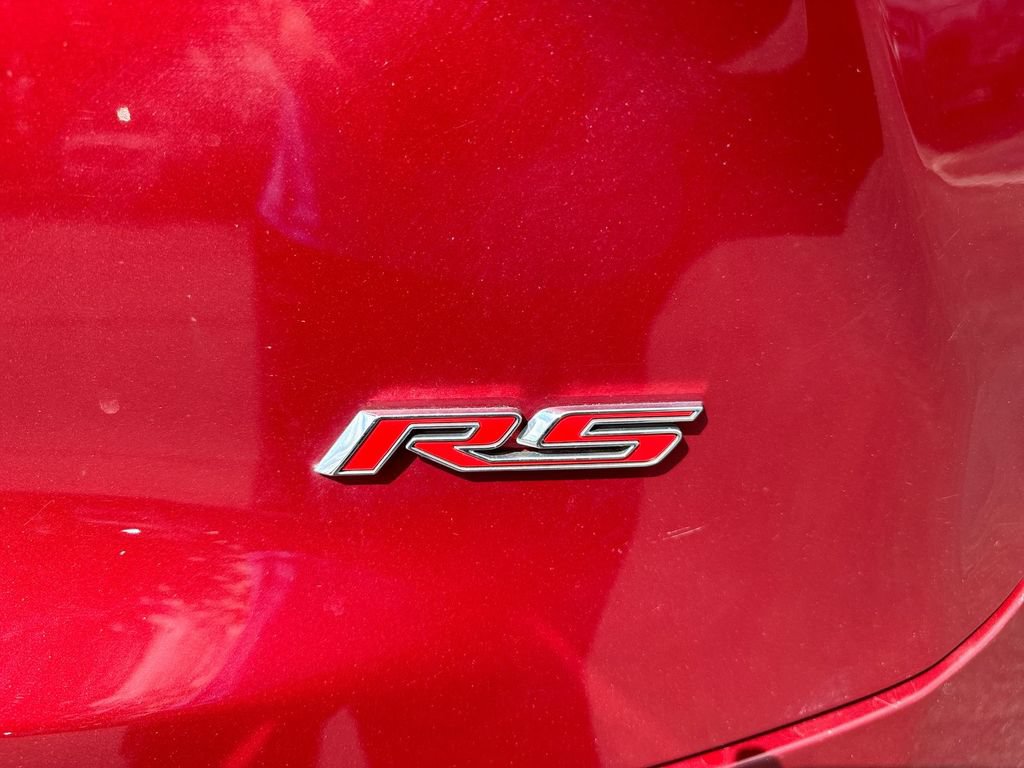 Used 2019 Chevrolet Blazer RS AWD/4WD image 26