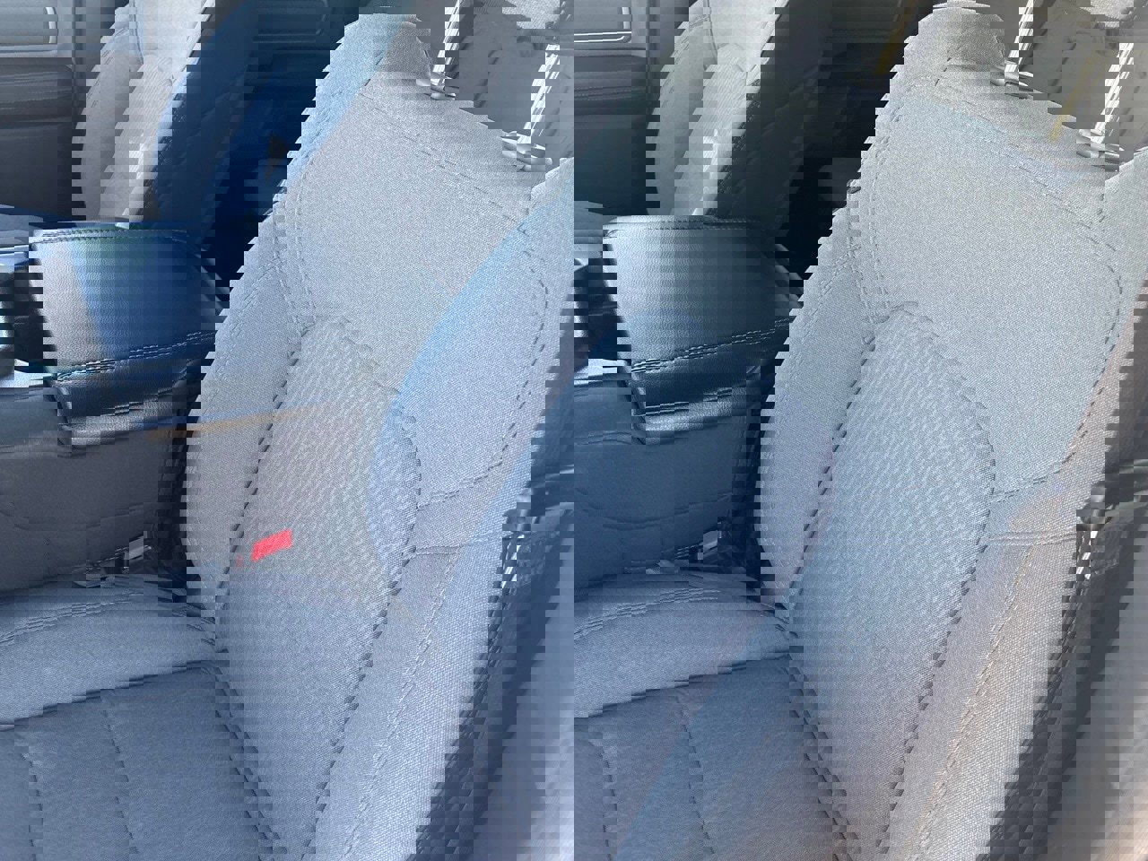 Used 2022 RAM 1500 Big Horn image 39