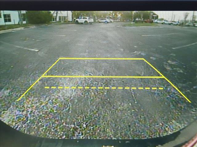 Certified 2026 Honda CR-V Sport-L image 13