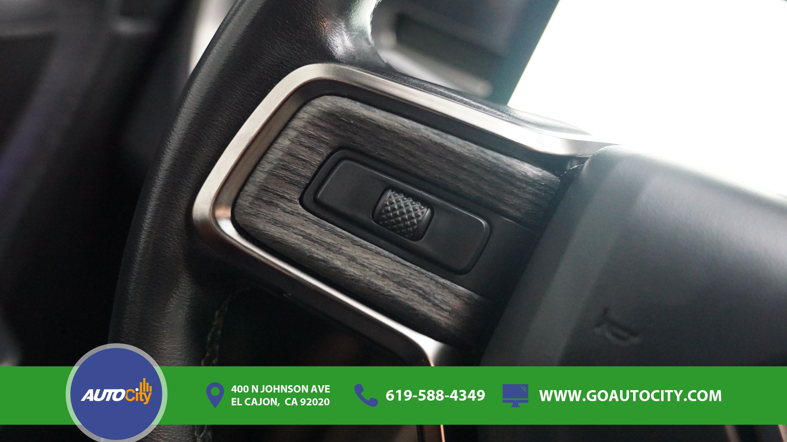 Used 2022 Rivian R1T Adventure AWD/4WD image 24
