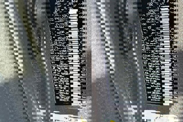 Certified 2024 Toyota Camry SE image 38