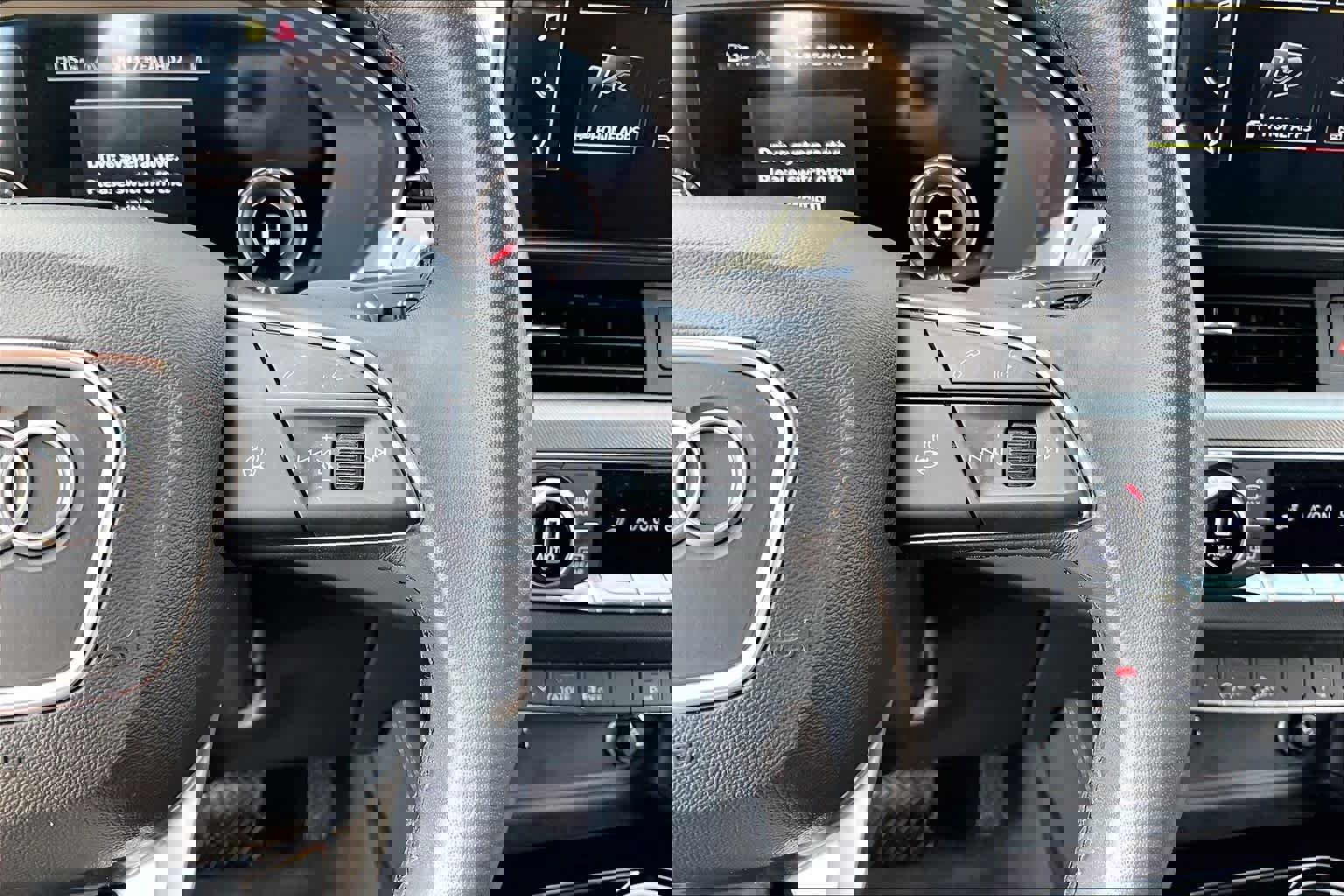 Used 2023 Audi A5 2.0T Premium Plus w/ Premium Plus image 23