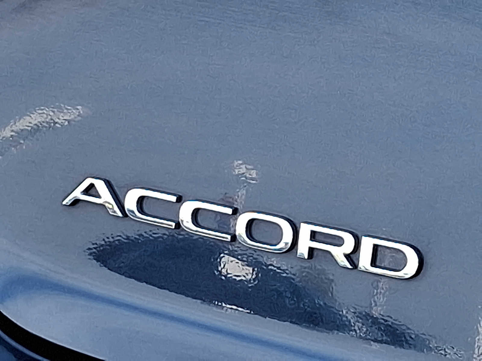 Used 2023 Honda Accord Touring image 28