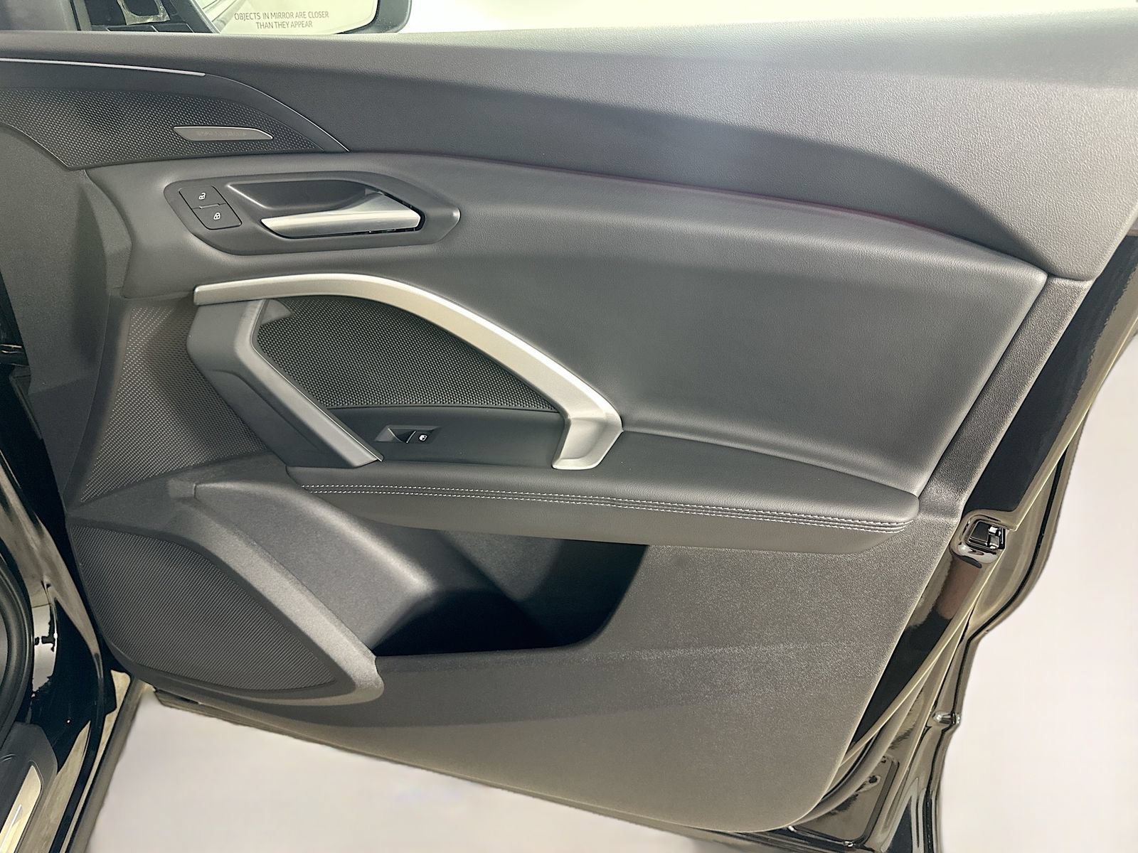 New 2026 Audi Q5 Premium w/ Premium Plus AWD/4WD image 42