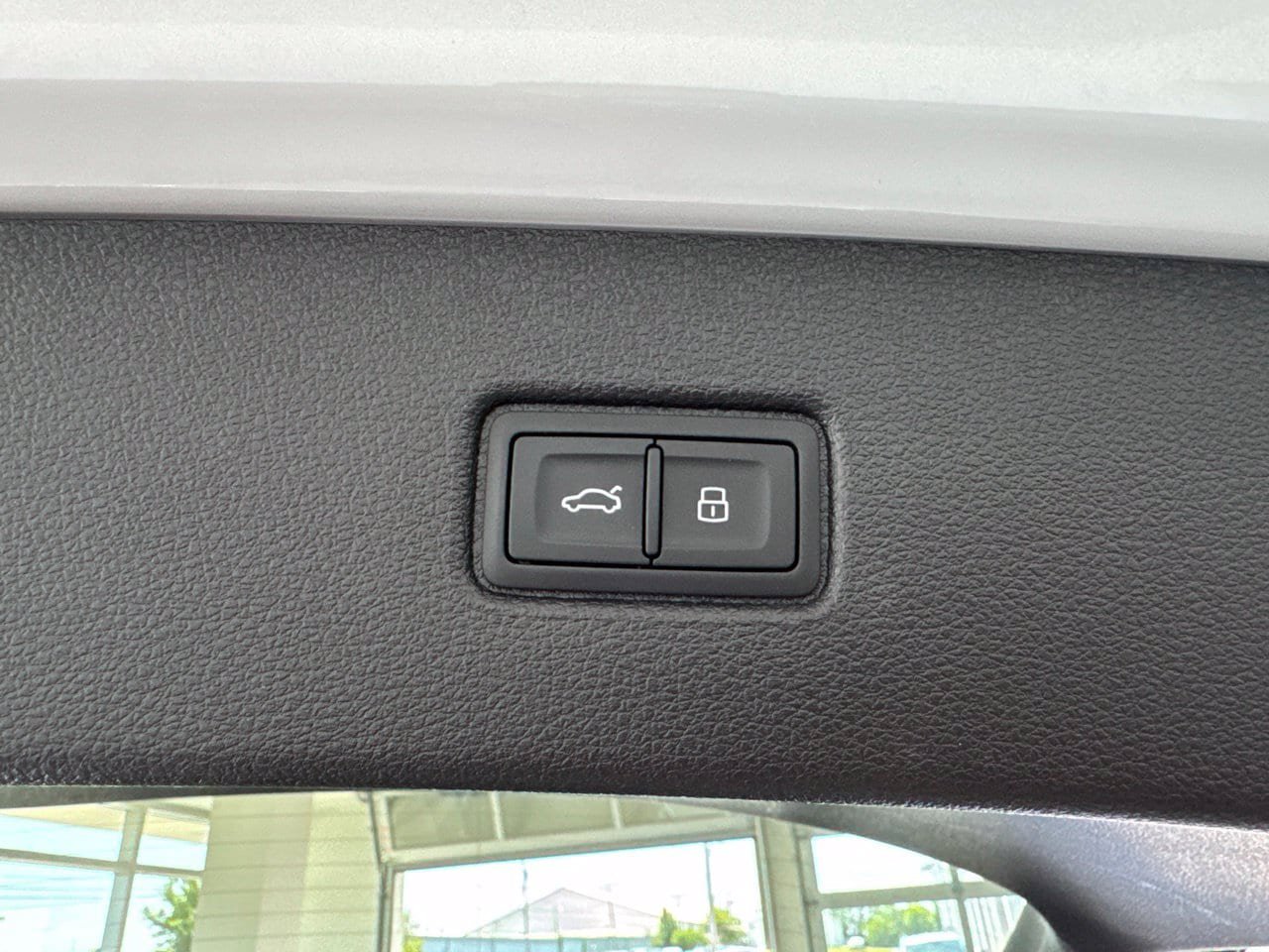 Certified 2026 Audi Q7 2.0T Premium Plus AWD/4WD image 12
