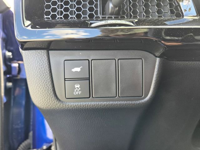 Used 2024 Honda CR-V Sport Touring image 21